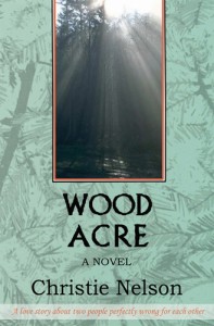 Woodacre-cover-fr