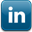 Follow Christie on LinkedIn