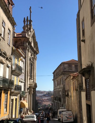 Porto