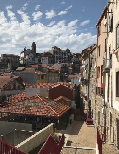 Porto