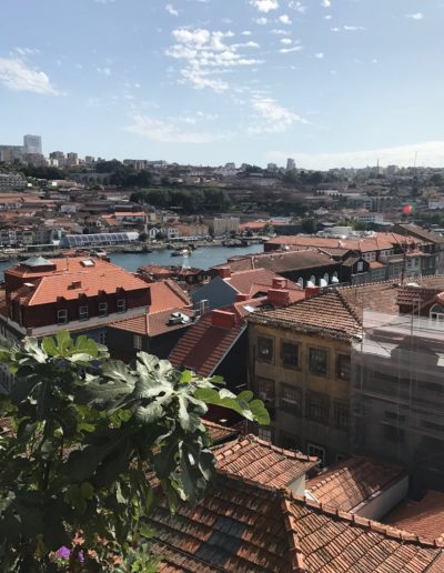 Porto