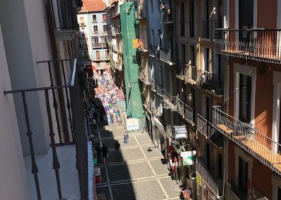 Pamplona