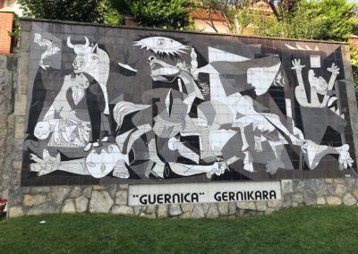 Guernica