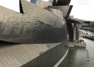 Bilbao