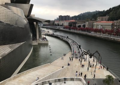 Bilbao