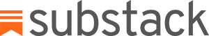 Christie Nelson author on Substack