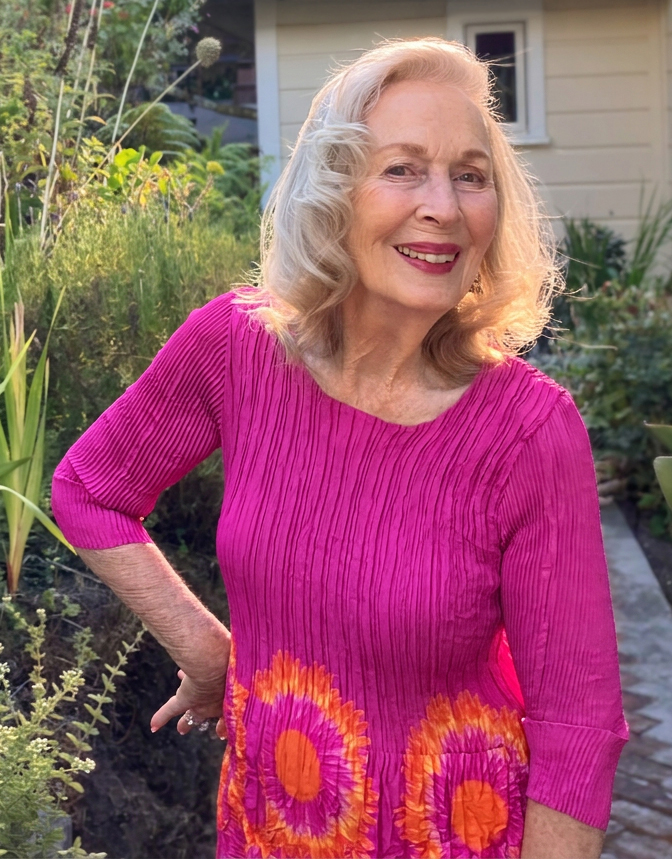 about christie nelson historical fiction author Christie Nelson, historical fiction author
