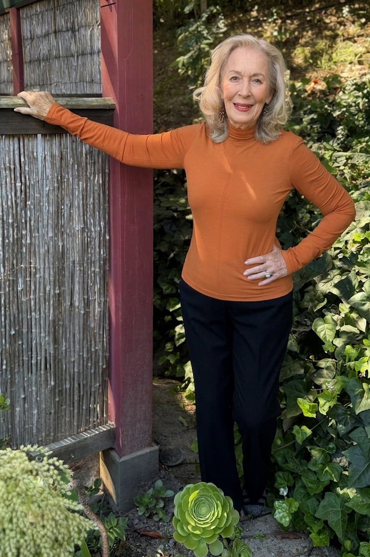 christie nelson bay area author Christie Nelson, Historical Fiction Author, Marin County, Bay Area, California